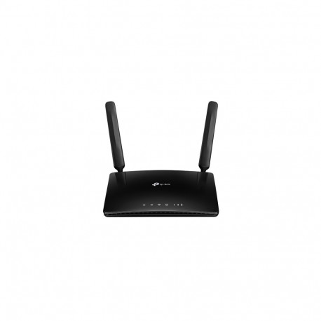 TP-Link Archer MR200 AC750 Wireless Dual Band 4G LTE Router