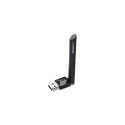TP-Link UB500 PLUS Long Range Bluetooth USB Adapter