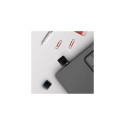 TP-Link TL-WN823N 300Mbps Mini Wireless N USB Adapter