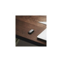 TP-Link TL-WN823N 300Mbps Mini Wireless N USB Adapter