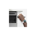 TP-Link UB500 PLUS Long Range Bluetooth USB Adapter