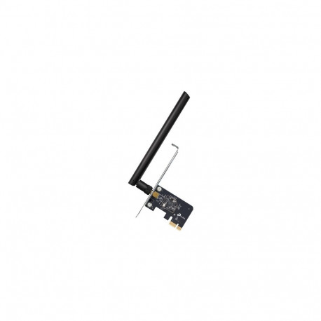 TP-Link ARCHER T2E AC600 Wireless Dual Band PCI Express Adapter