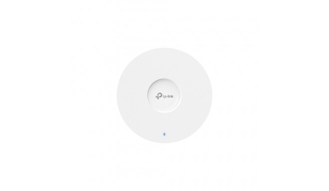 TP-Link EAP683 UR AX6000 Ceiling Mount Wi-Fi 6 Access Point