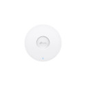 TP-Link EAP673 AX5400 Ceiling Mount Wi-Fi 6 Access Point