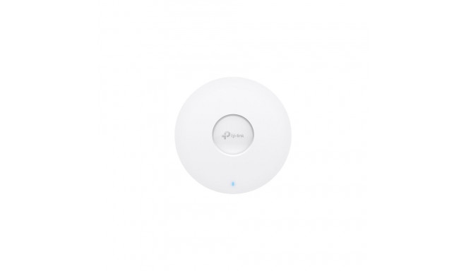 TP-Link EAP673 AX5400 Ceiling Mount Wi-Fi 6 Access Point
