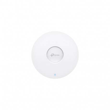 TP-Link EAP610 AX1800 Ceiling Mount Wi-Fi 6 Access Point