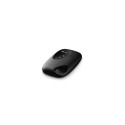 TP-Link M7010 4G LTE Mobile Wi-Fi Wireless Router