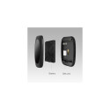 TP-Link M7010 4G LTE Mobile Wi-Fi Wireless Router