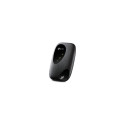TP-Link M7010 4G LTE Mobile Wi-Fi Wireless Router
