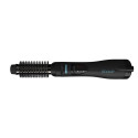 Revamp DR-1250X-EU Progloss Ionic Airstyle 6-in-1 Air Styler
