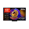 TV TCL 65"