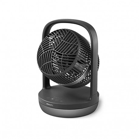 Ventilaator Philips