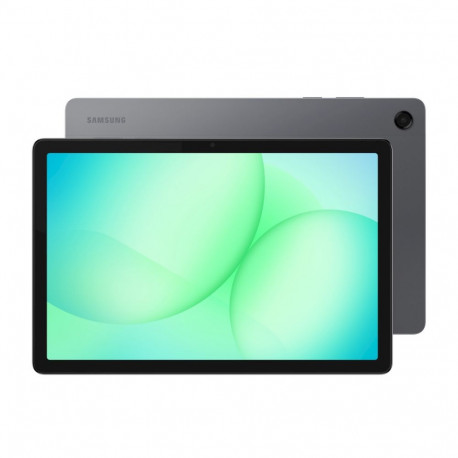 Samsung TAB A11+ 5G Tablet 11" / 8GB / 256GB Gray
