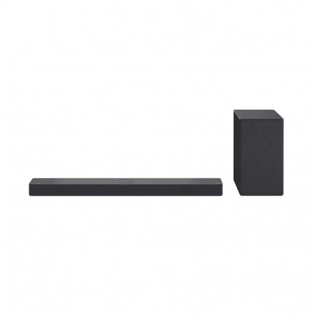 LG Soundbar SC9S 3.1.3 Soundbar