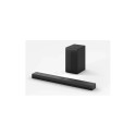 LG S70TY Soundbar 320W