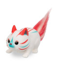 LITTLE LIVE PETS interactive pet Needees