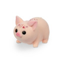 LITTLE LIVE PETS interactive pet Needees