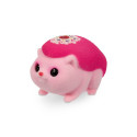 LITTLE LIVE PETS interactive pet Needees