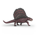 SCHLEICH DINOSAURS Dimetrodon