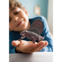 SCHLEICH DINOSAURS Dimetrodon