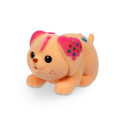 LITTLE LIVE PETS interactive pet Needees