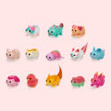 LITTLE LIVE PETS interactive pet Needees