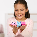LITTLE LIVE PETS interactive pet Needees