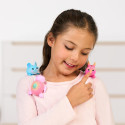 LITTLE LIVE PETS interactive pet Needees
