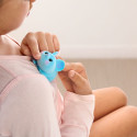 LITTLE LIVE PETS interactive pet Needees