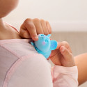 LITTLE LIVE PETS interactive pet Needees