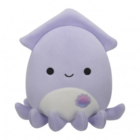 SQUISHMALLOWS W29 Plush toy, 12 cm