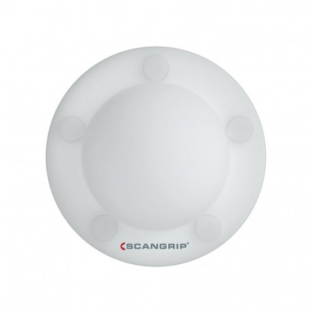 Hajuti Scangrip NOVA 2 CONNECT / MULTIMATCH R lampidele