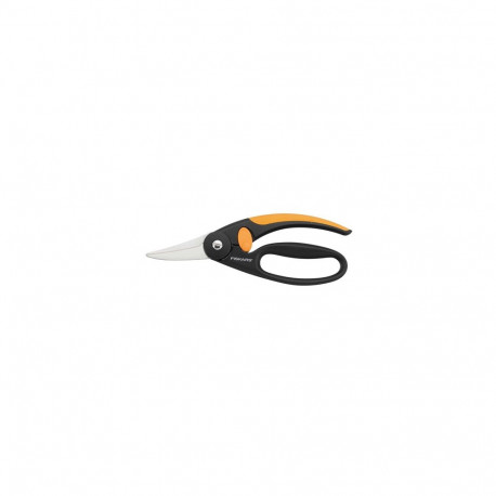 Fiskars Fingerloop SP45 111450