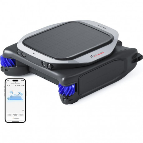 DREAME POOL CLEANER ROBOT J1 EU 6978144670134