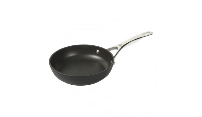 Ballarini ALBA ALBG0L0.24U All-purpose pan