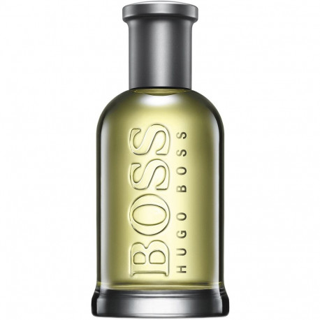 Hugo Boss Bottled meestele 100ml