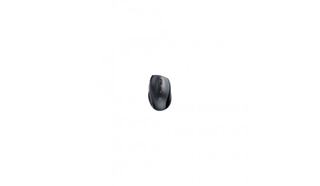 Logitech M705 Marathon Wireless (910-001949)