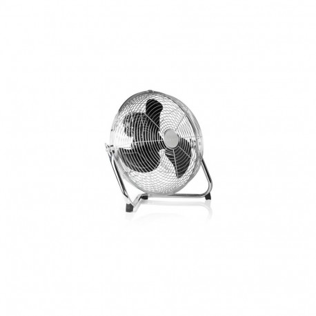 Tristar VE-5937 Metal box fan