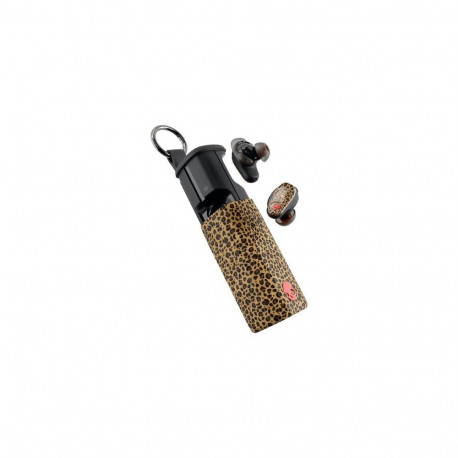 Skullcandy Method 360 ANC Headset True Wireless Stereo (TWS) In-ear Calls/Music Bluetooth Multicolou