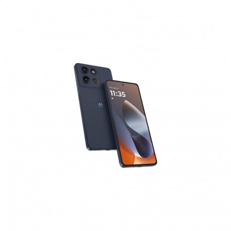 Motorola moto g86 power 5G 16.9 cm (6.67") Dual SIM Android 15 USB Type-C 8 GB 512 GB 6720 mAh 