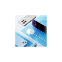 Baseus Simple Mini3 Magnetic Wireless Charger 15W