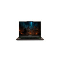 CAPTIVA 95048 laptop