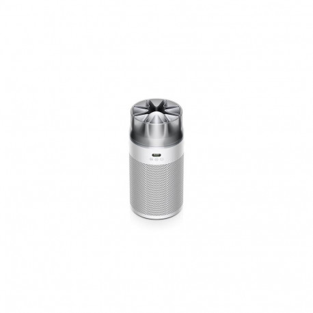 Dyson HushJet™ Compact Purifier