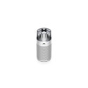 Dyson HushJet™ Compact Purifier