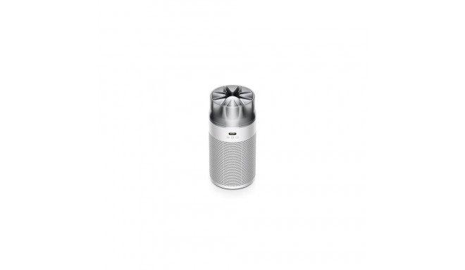 Dyson HushJet™ Compact Purifier
