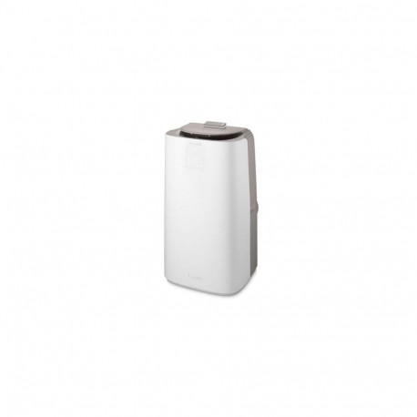 De’Longhi Pinguino GentleJet portable air conditioner 3000 W White