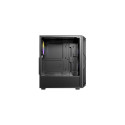 Antec AX61 Elite Midi Tower Black