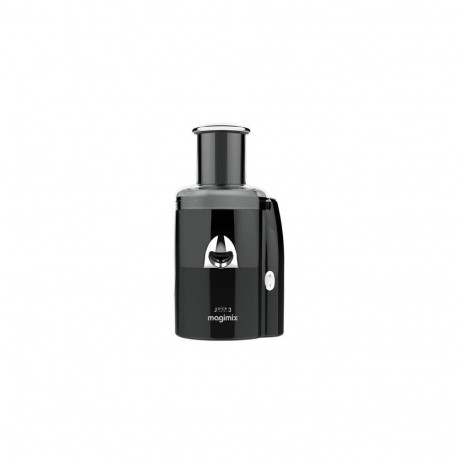 Magimix Juice Expert 3 400 W Black