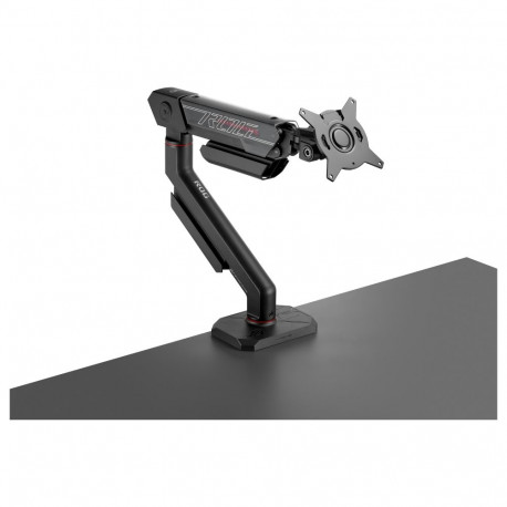 "Zub ASUS AAS01R ROG Ergo Arm"
