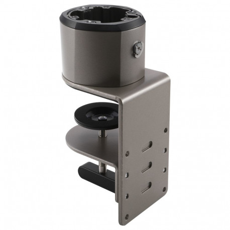 ASUS ROG lauakinnituskomplekt ACL01